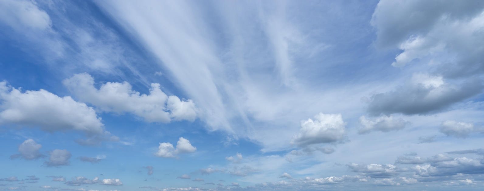 Perfect Fluffy Clouds | Luminar Marketplace(54)