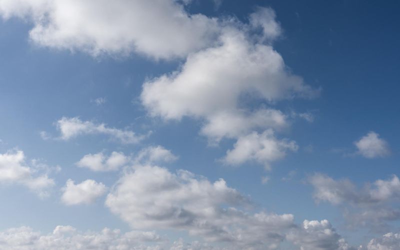 Himmel im Paket inbegriffen(7)
