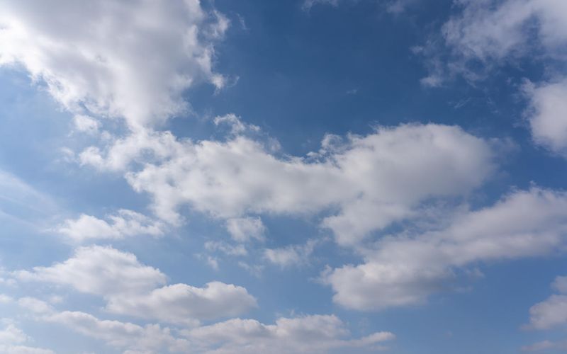 Himmel im Paket inbegriffen(11)
