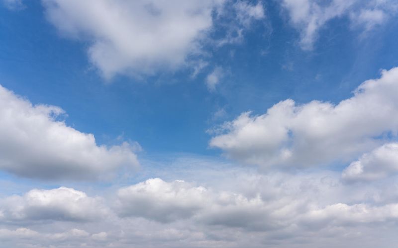 Himmel im Paket inbegriffen(20)