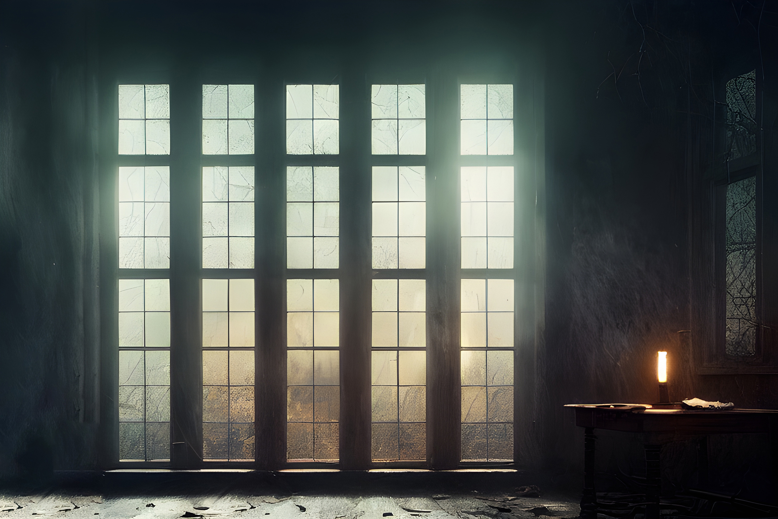 Halloween Backgrounds(52)