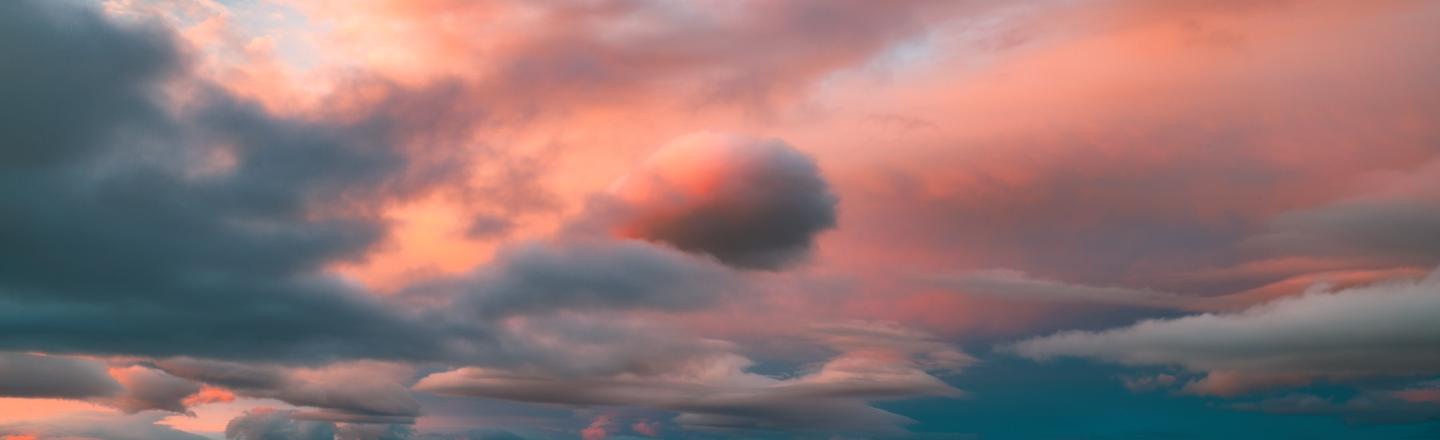 Surprising Skies — slide 3