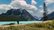 Analog-inspired presets, LUTs & overlays to bring film mood to your pics.(193)