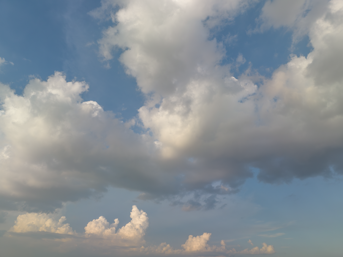 Soft Morning Skies(52)