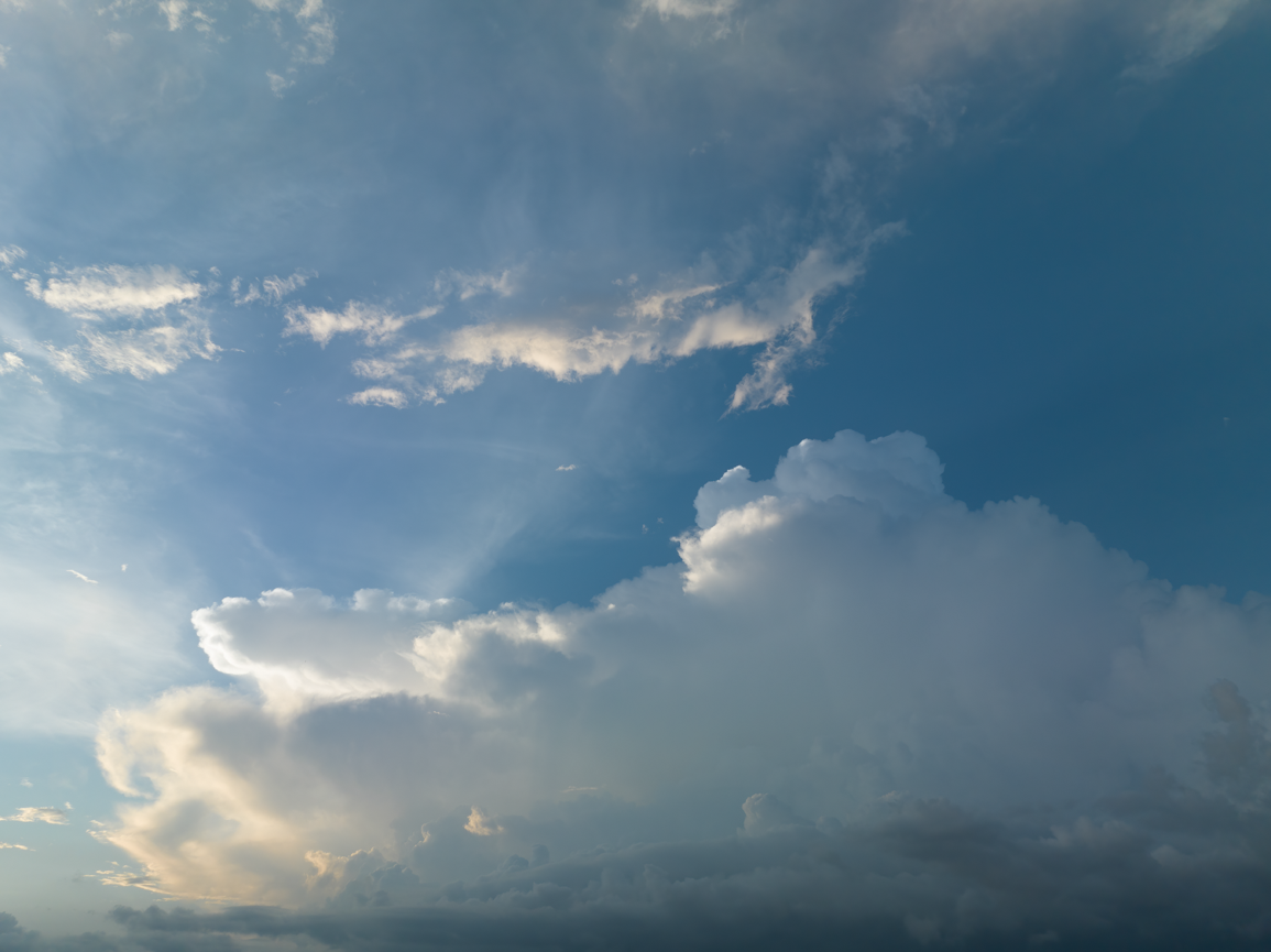 Soft Morning Skies(57)