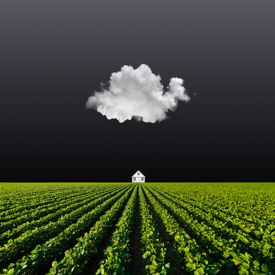 Inspiring Cloud Overlays image