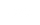Inspiring Cloud Overlays(97)