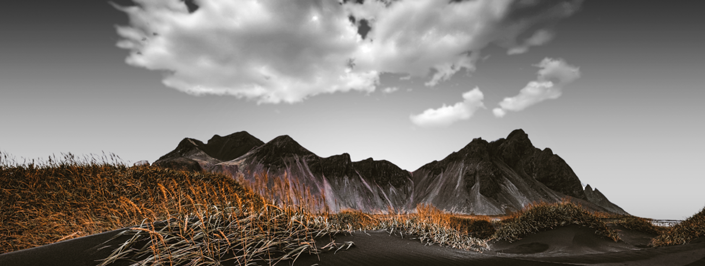 Inspiring Cloud Overlays — slide 1