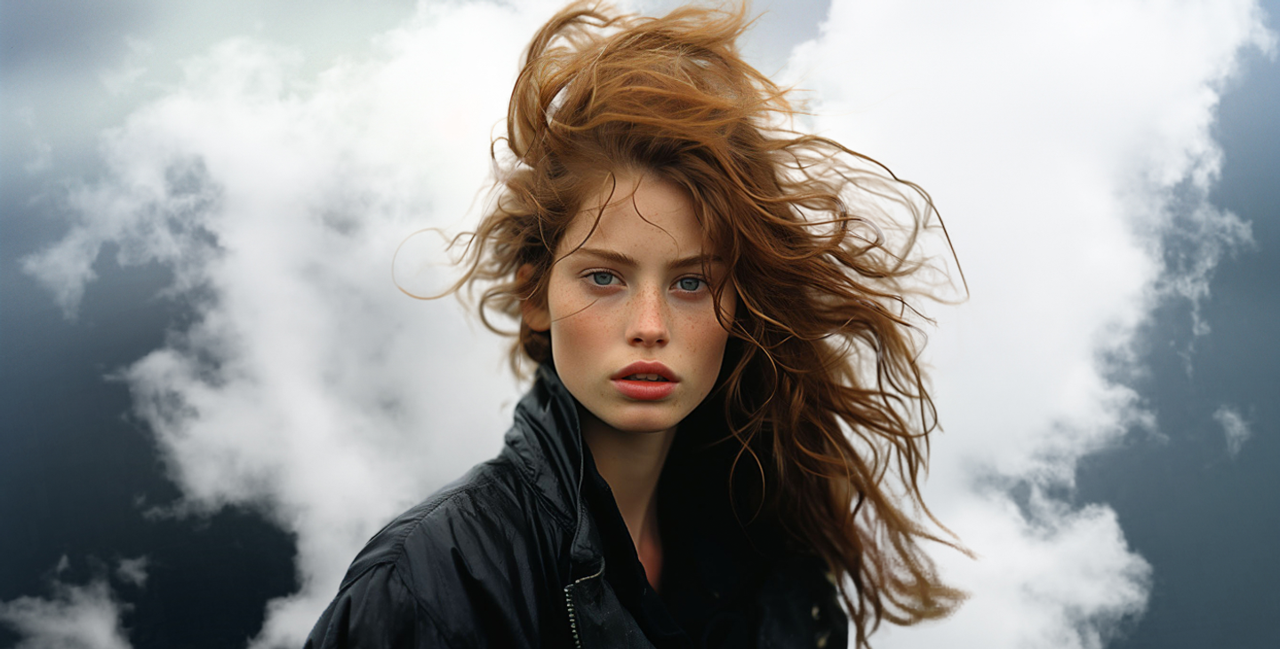 Inspiring Cloud Overlays — slide 2
