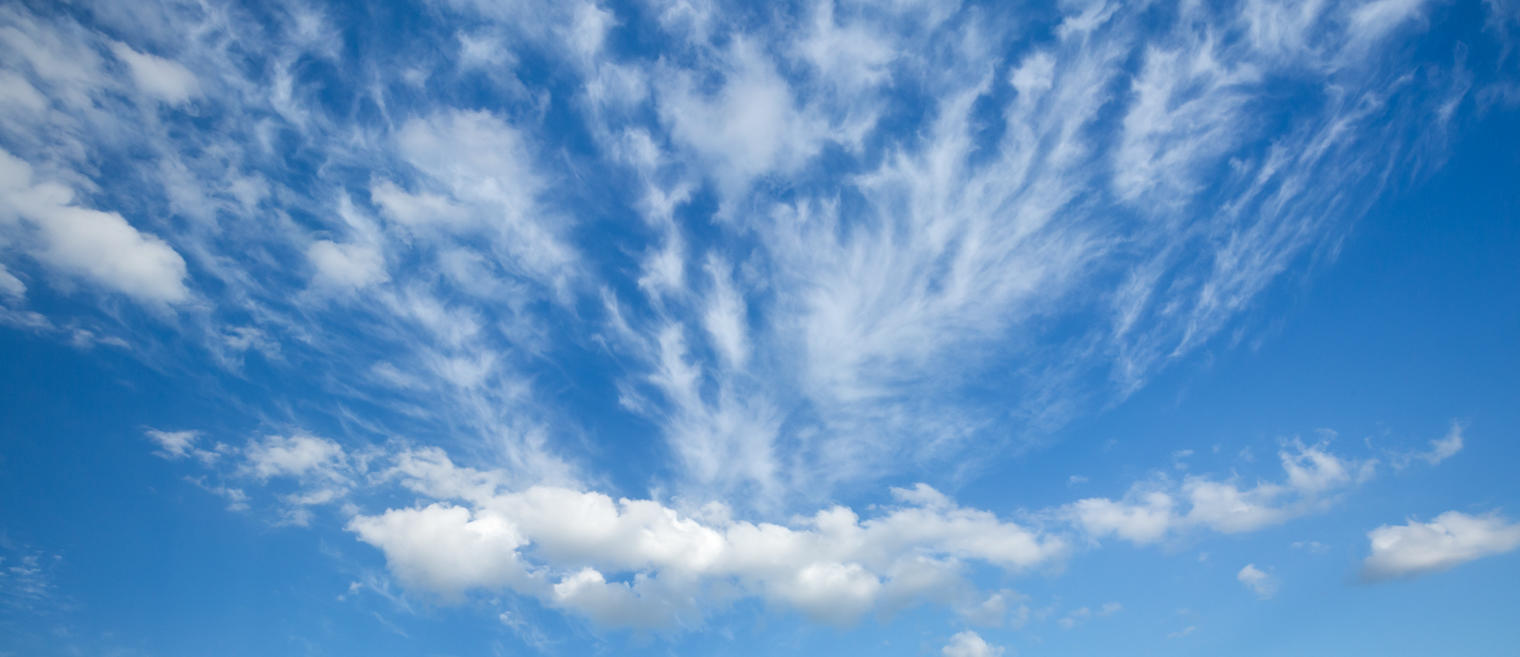 Puffy Clouds | Luminar Marketplace(49)