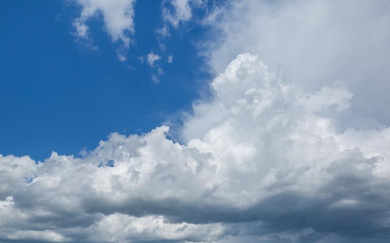 Cieli inclusi nel pacchetto(3)