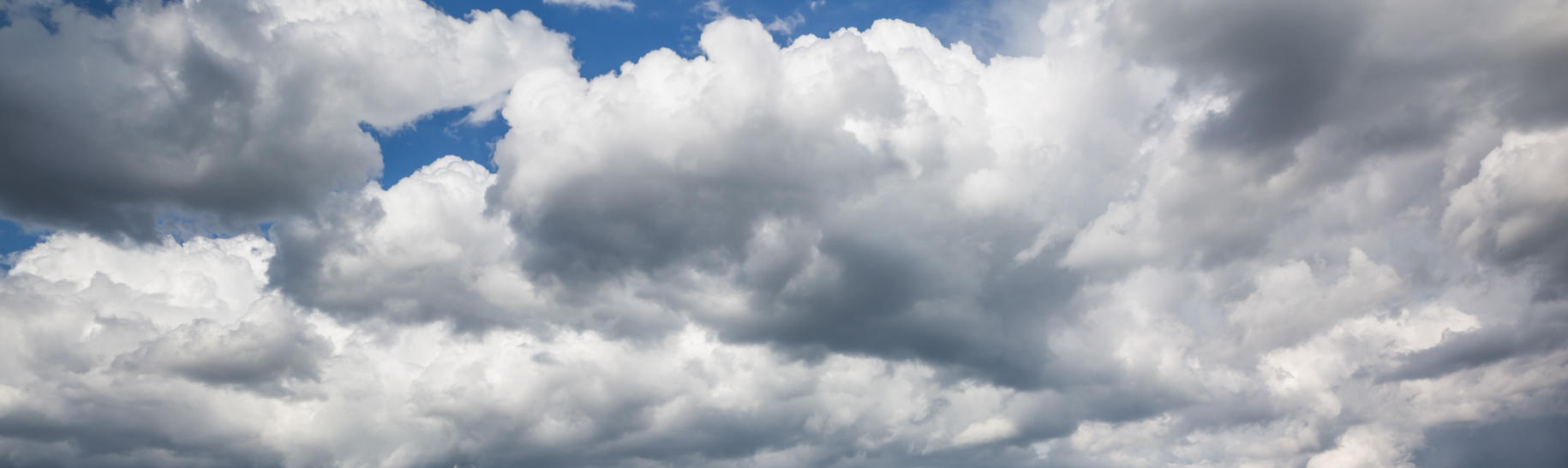 Puffy Clouds | Luminar Marketplace(52)