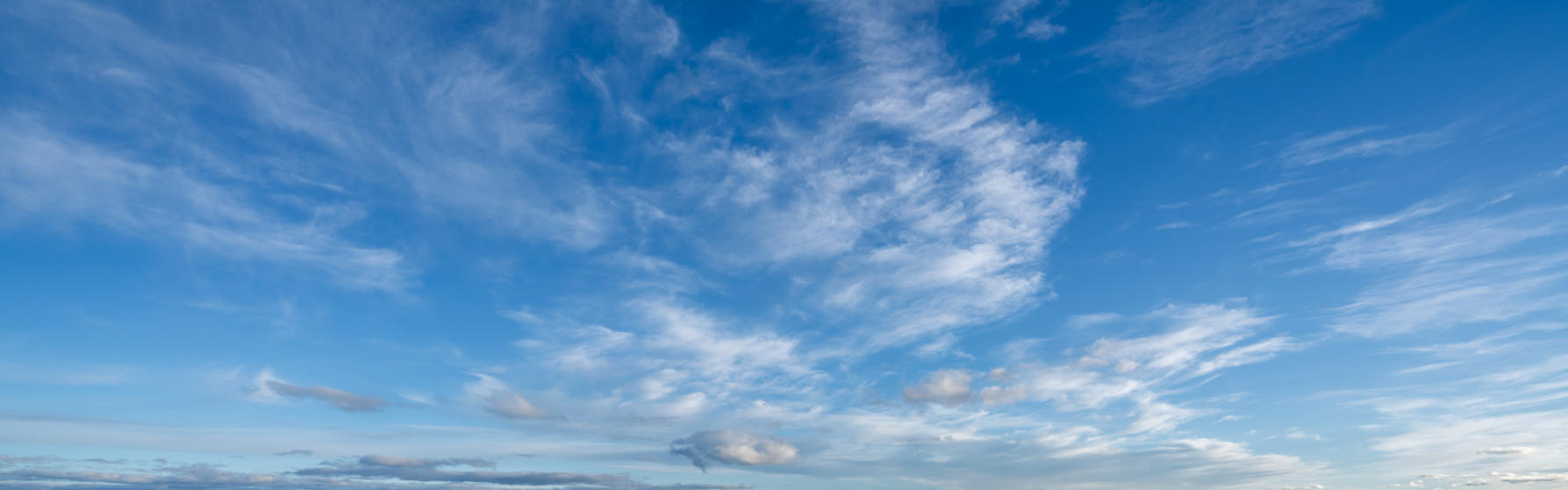 Puffy Clouds | Luminar Marketplace(56)