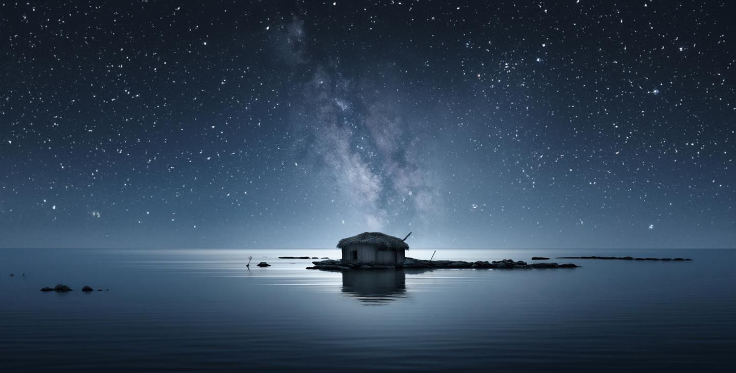 Amazing Water Reflection Overlays — slide 2
