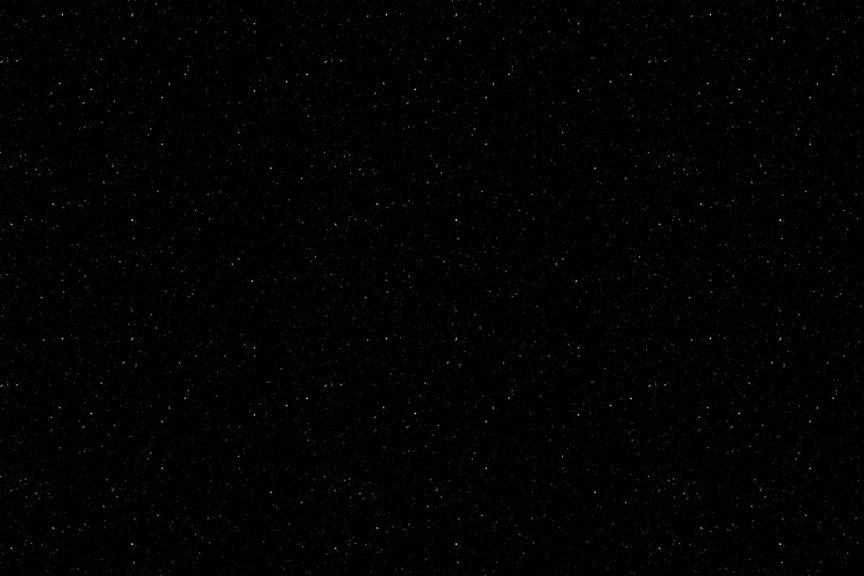 Let It Snow Overlays(52)