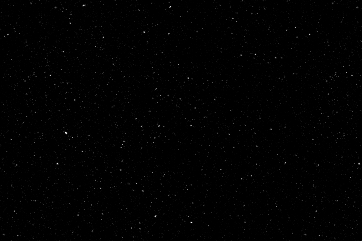 Let It Snow Overlays(53)