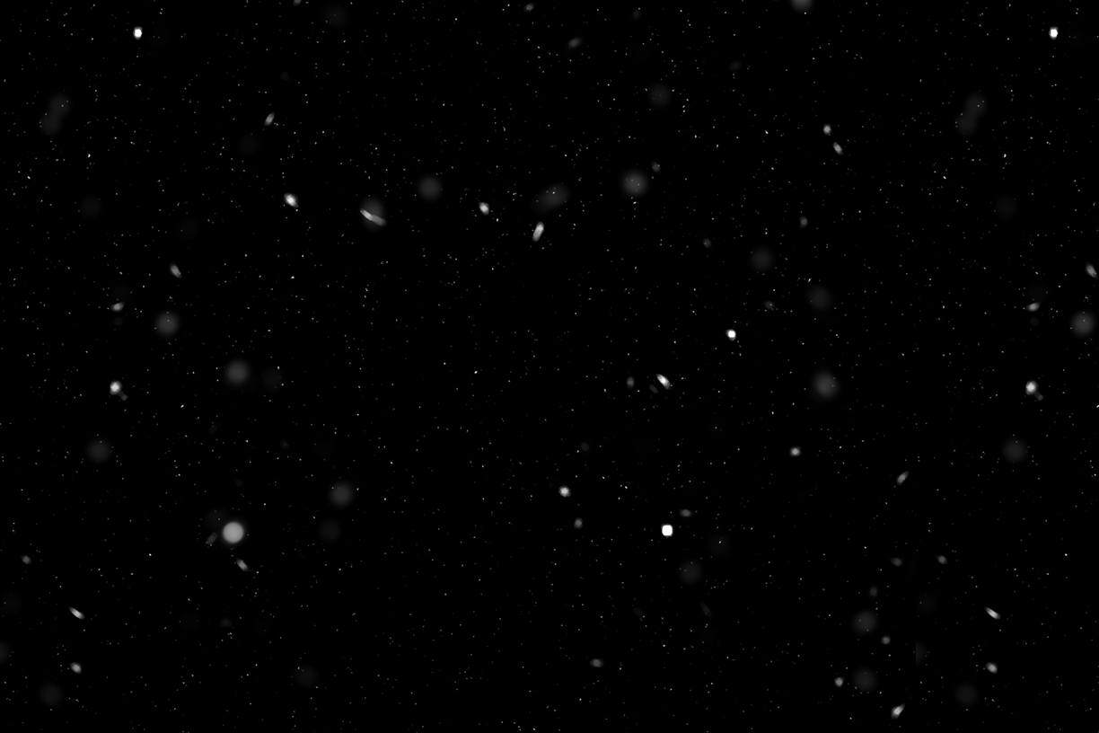 Let It Snow Overlays(54)