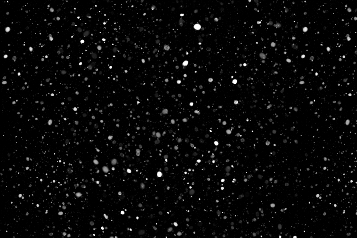 Let It Snow Overlays(56)