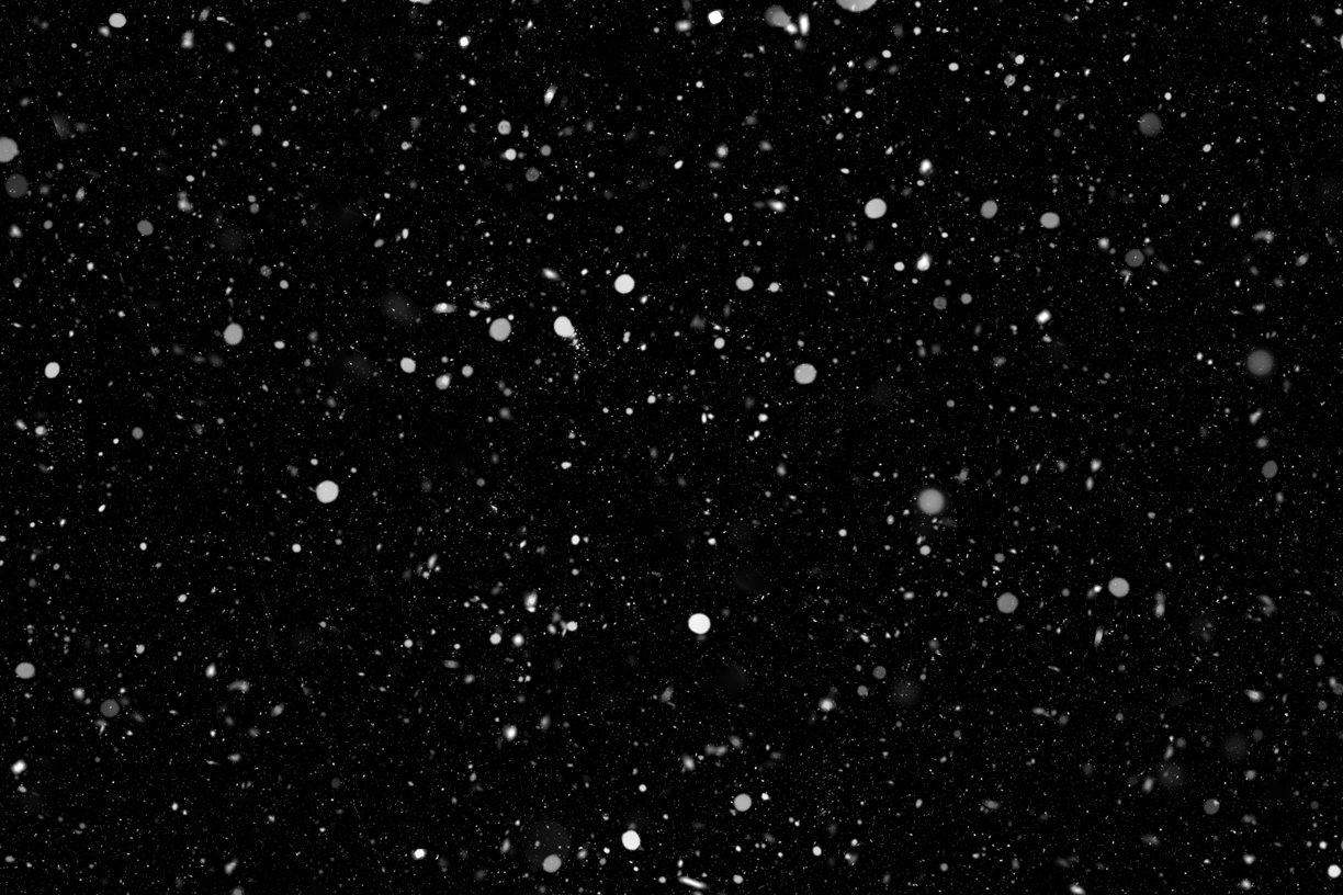 Let It Snow Overlays(59)