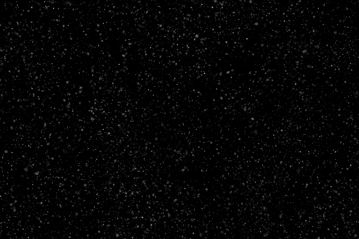 Let It Snow Overlays(61)