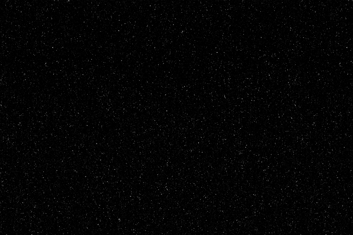 Let It Snow Overlays(62)