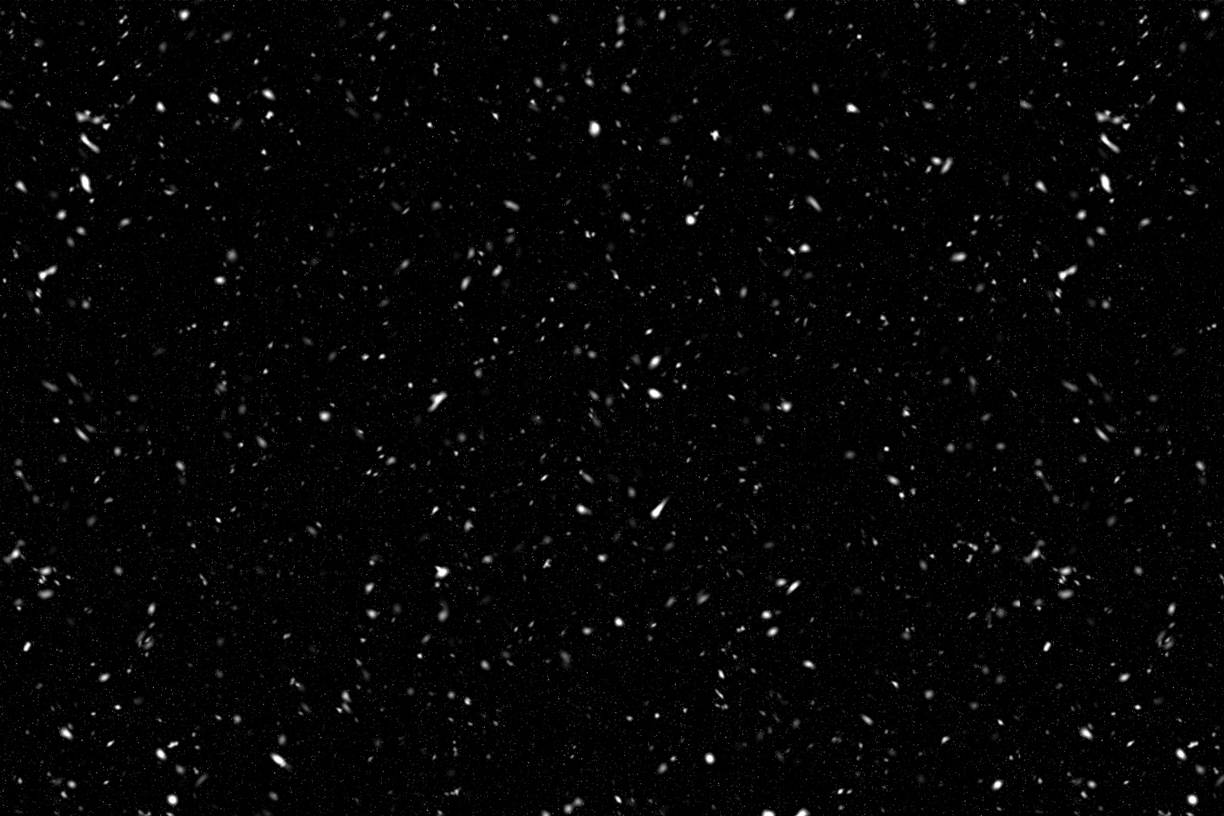 Let It Snow Overlays(65)