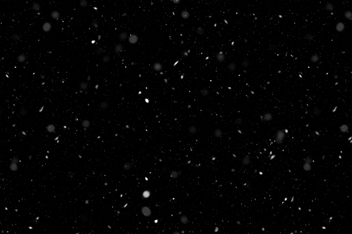 Let It Snow Overlays(67)