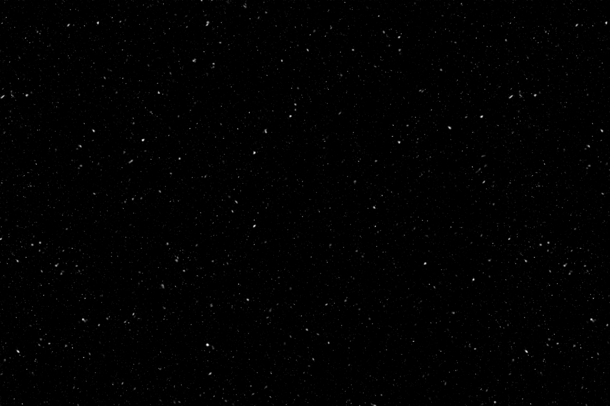 Let It Snow Overlays(68)