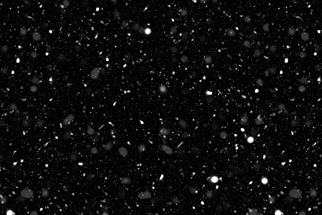 Let It Snow Overlays(69)