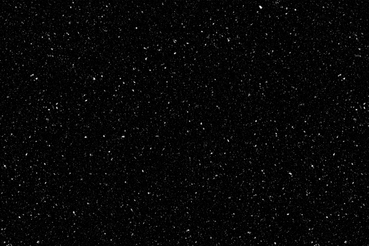 Let It Snow Overlays(70)