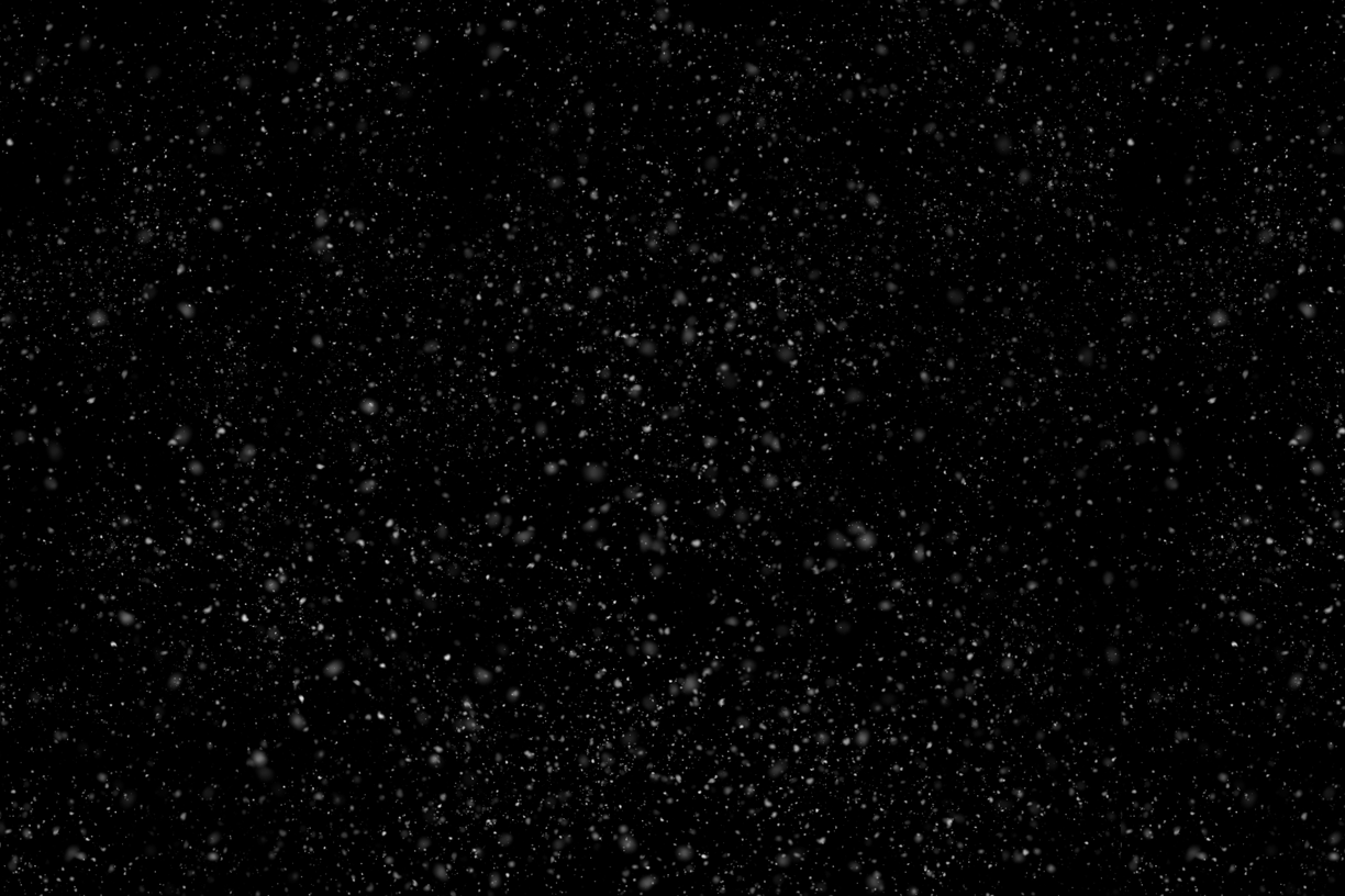 Let It Snow Overlays(77)