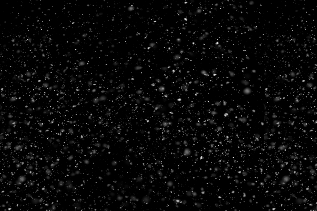 Let It Snow Overlays(78)