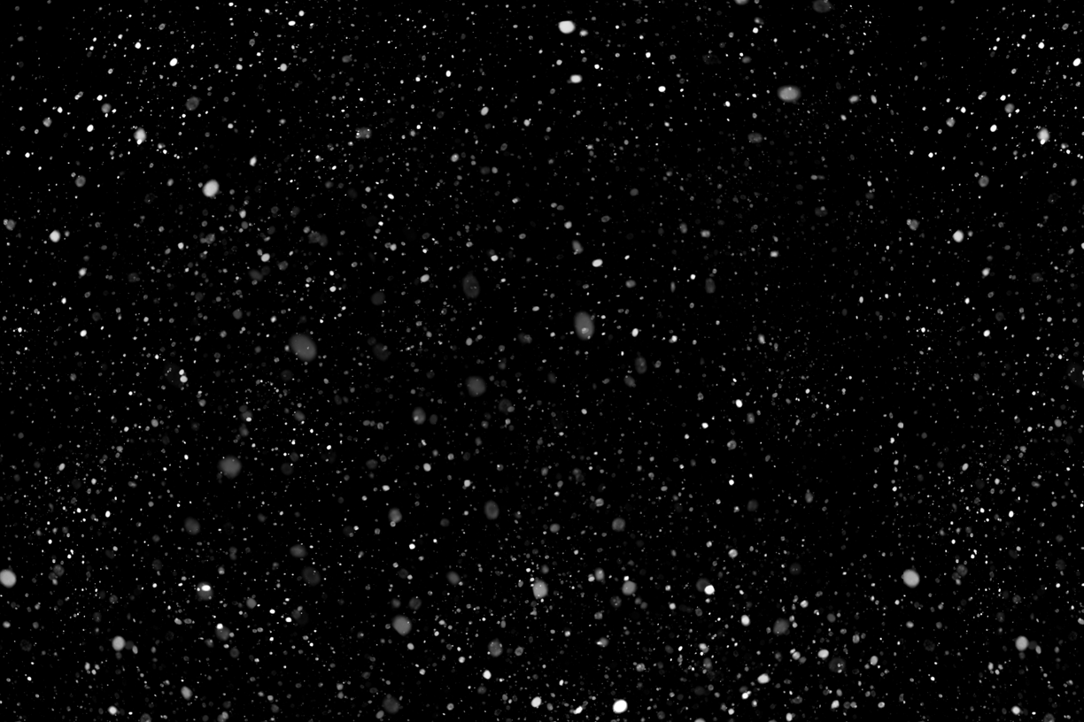 Let It Snow Overlays(79)