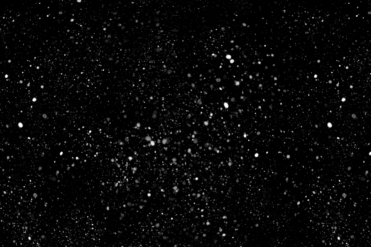 Let It Snow Overlays(80)