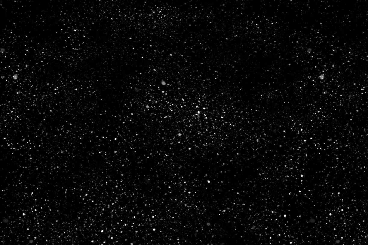 Let It Snow Overlays(81)