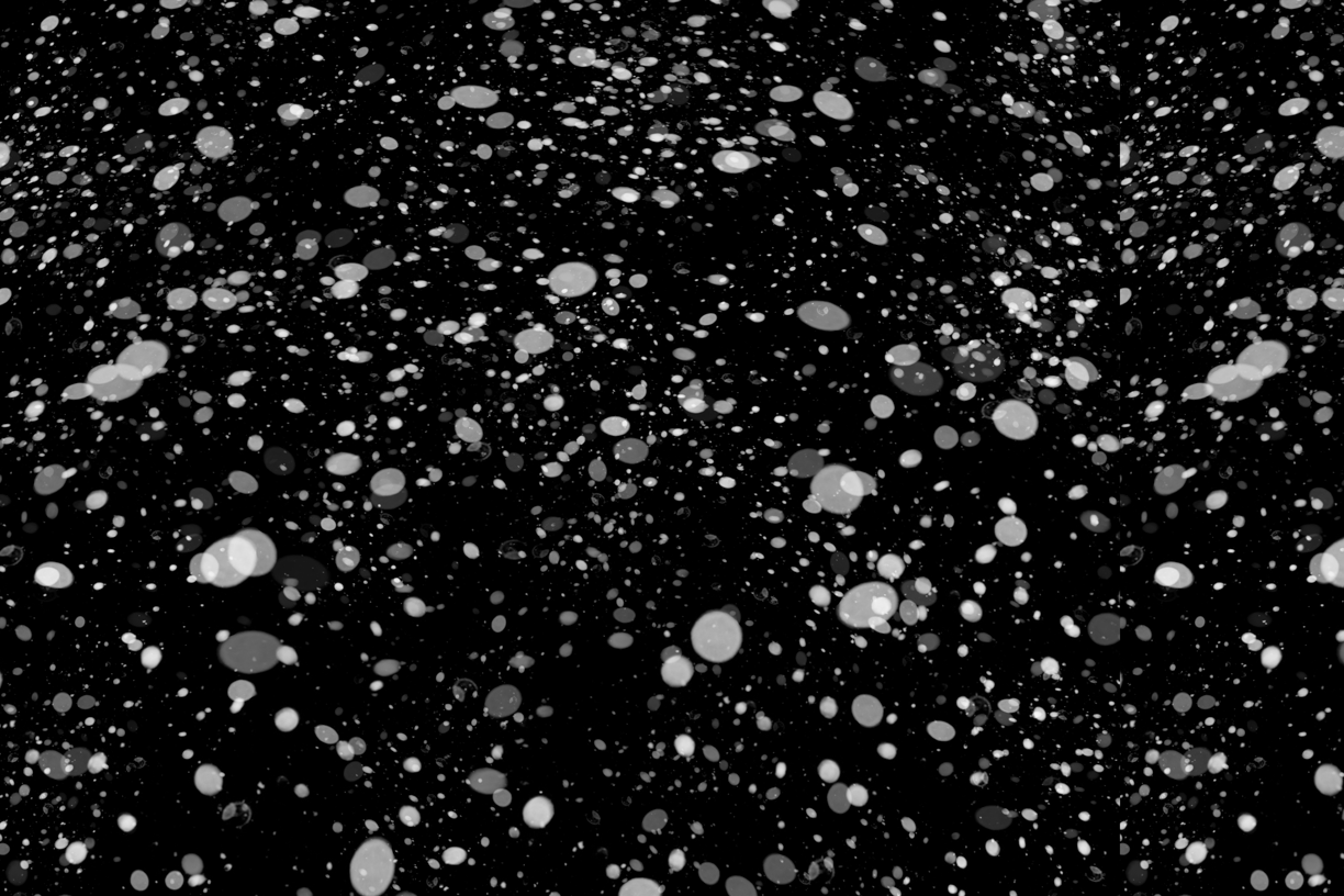 Let It Snow Overlays(83)