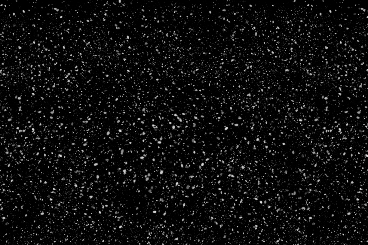 Let It Snow Overlays(84)