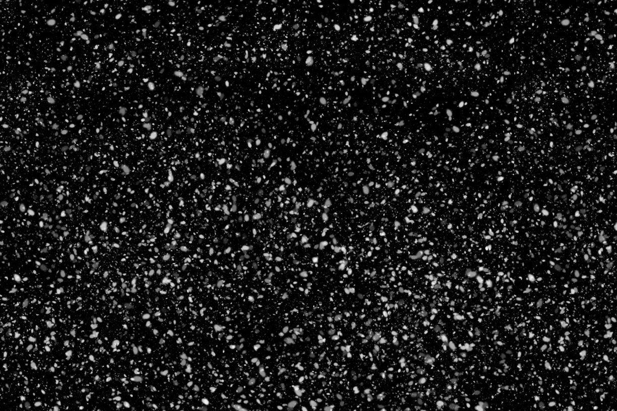 Let It Snow Overlays(85)