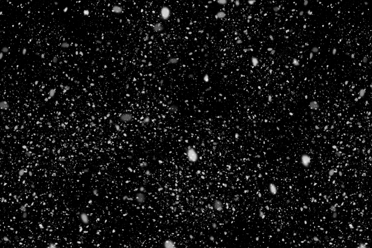 Let It Snow Overlays(86)