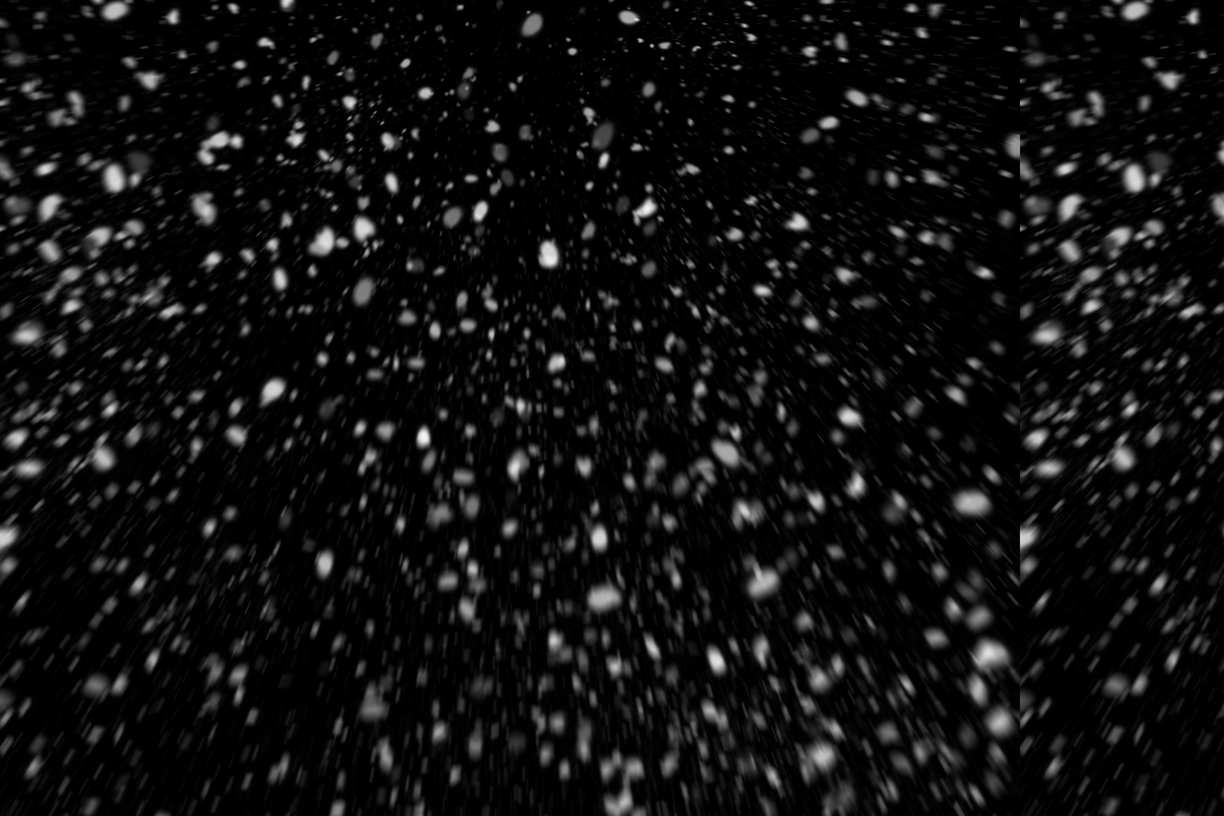 Let It Snow Overlays(88)