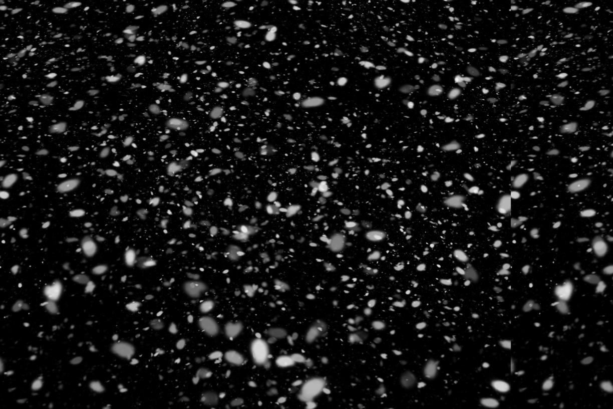 Let It Snow Overlays(89)
