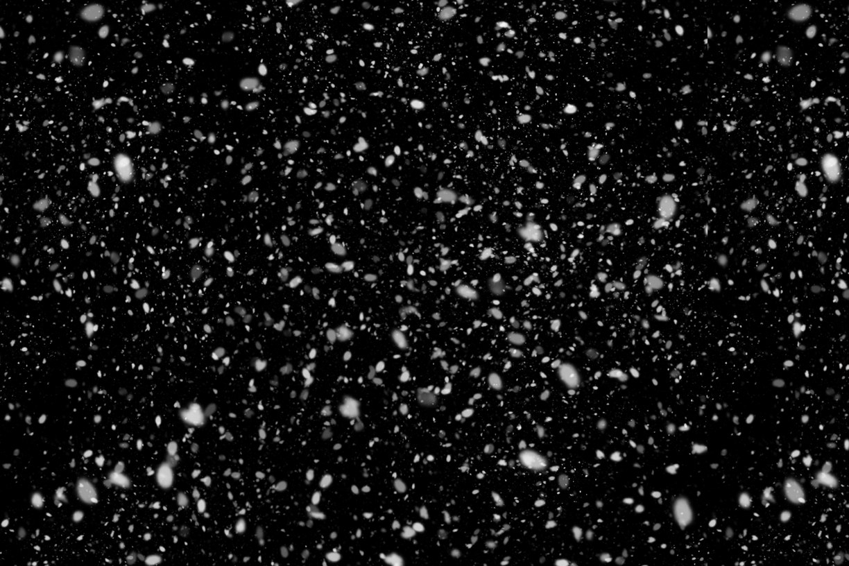 Let It Snow Overlays(91)