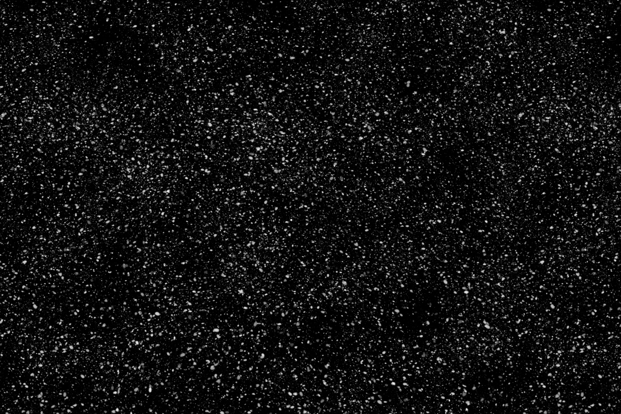 Let It Snow Overlays(92)