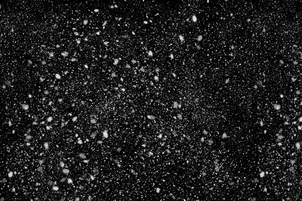 Let It Snow Overlays(93)