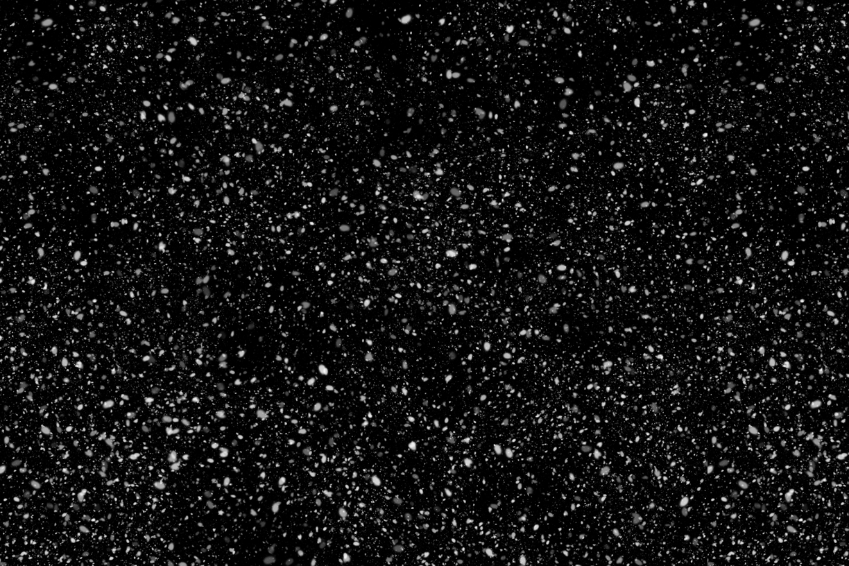 Let It Snow Overlays(94)