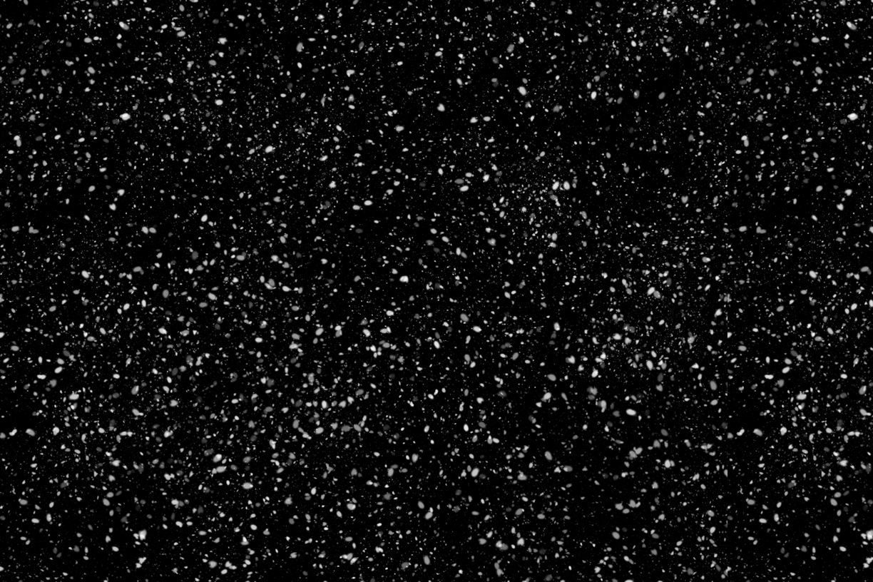 Let It Snow Overlays(95)