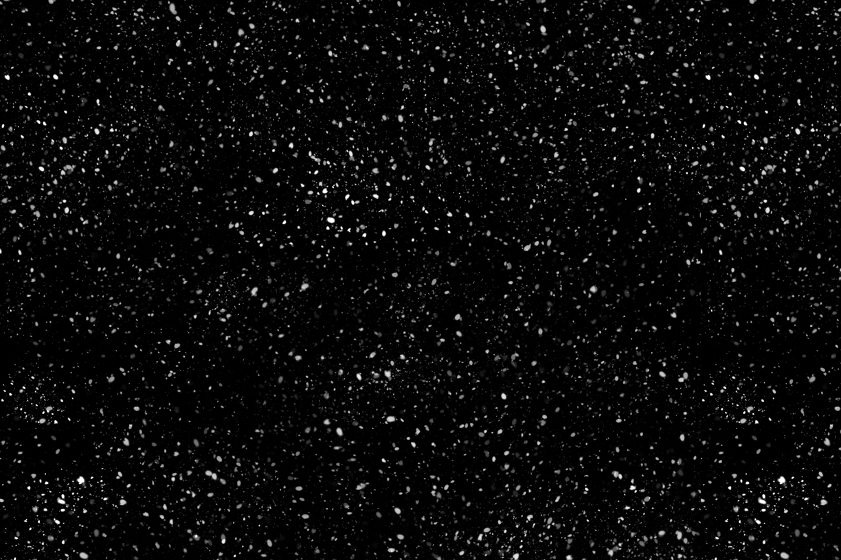 Let It Snow Overlays(96)