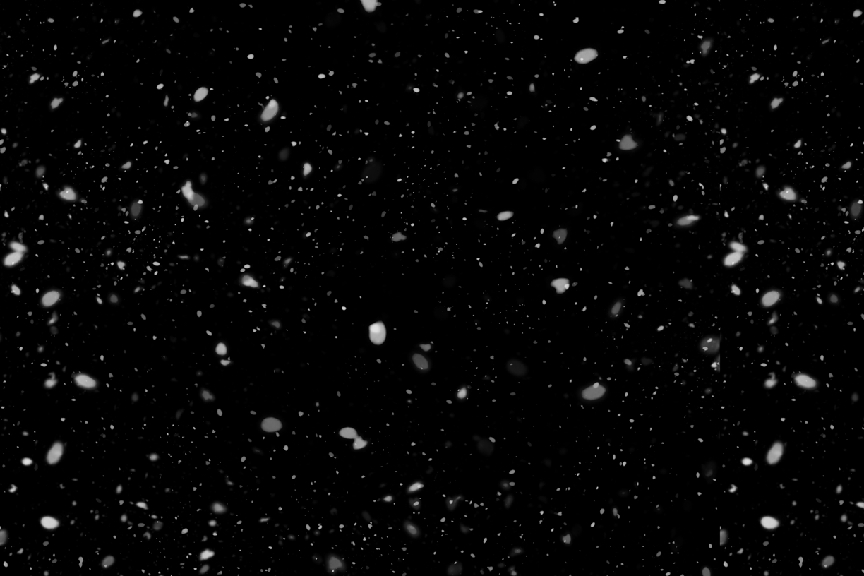 Let It Snow Overlays(97)