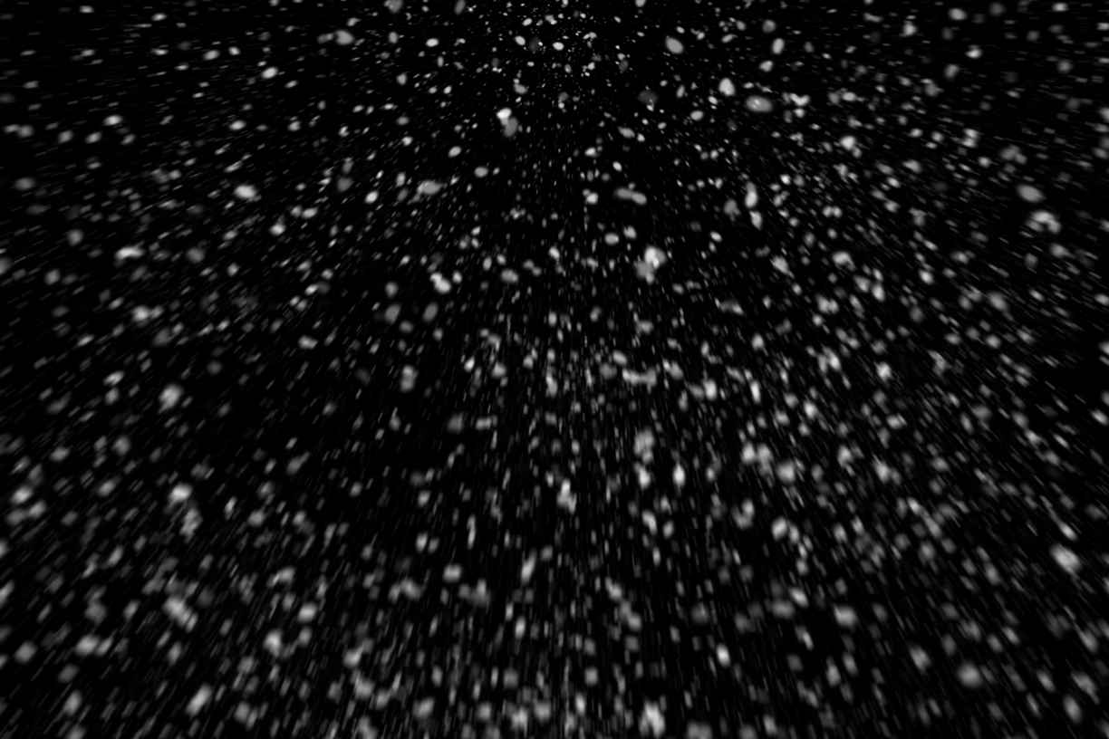 Let It Snow Overlays(98)