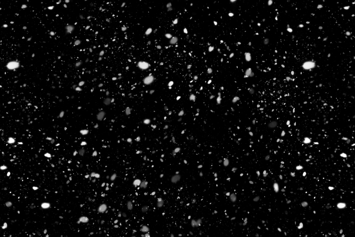 Let It Snow Overlays(99)